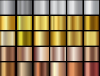 "Yuza" Patagonian Quartz Dining Table